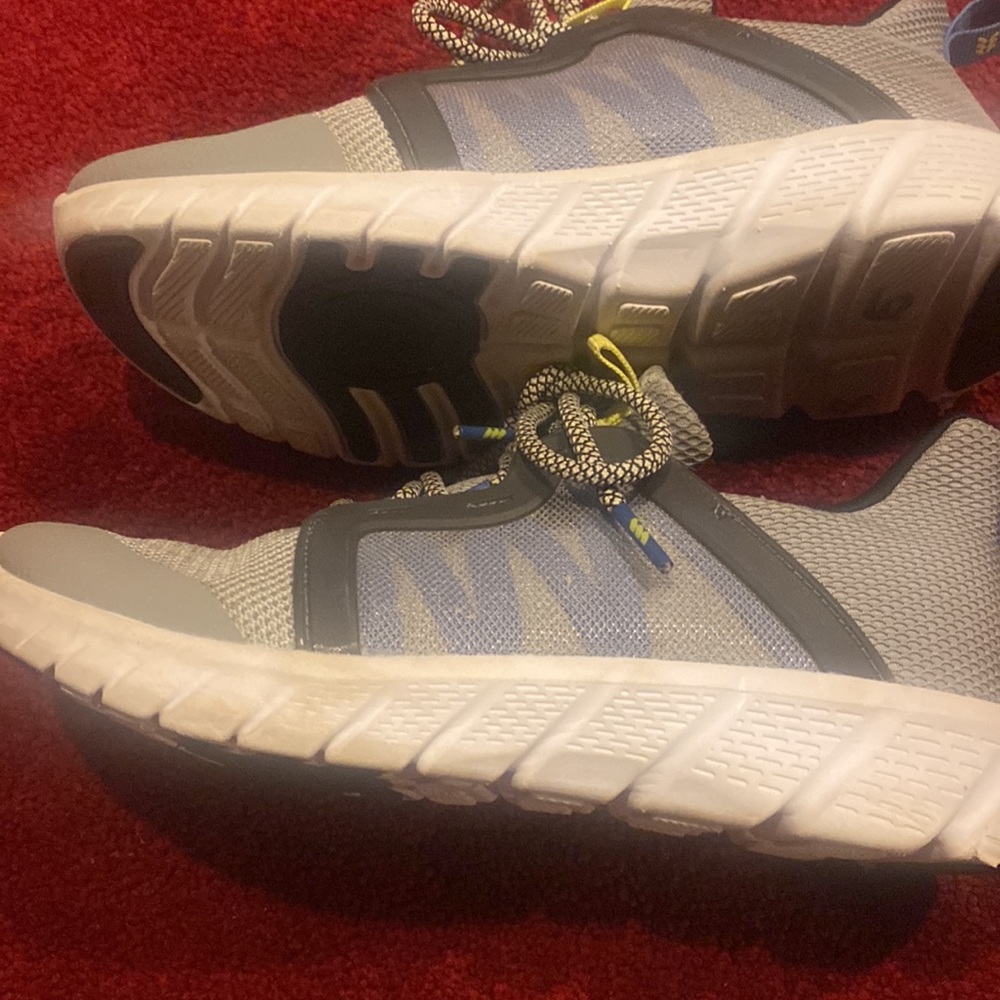 Target - Picture 3 of 6